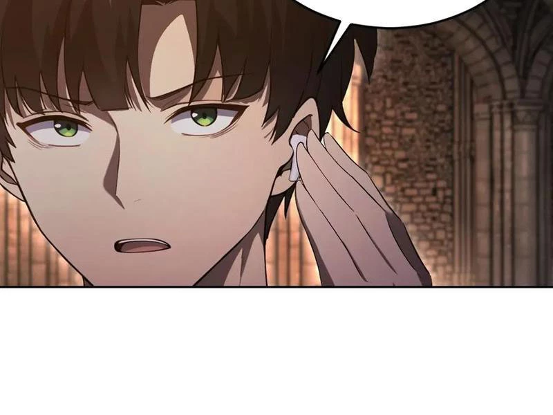 Trò Chơi Quỷ Dị: Ta Dựa Vào Vô Số Công Đức Khắc Thông Quan Chapter 170 - Trang 2