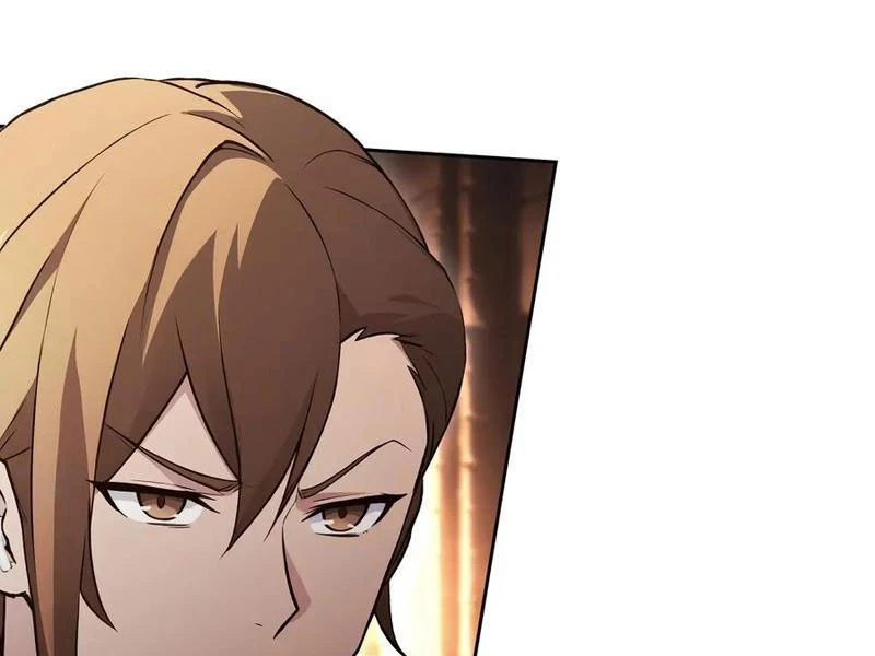 Trò Chơi Quỷ Dị: Ta Dựa Vào Vô Số Công Đức Khắc Thông Quan Chapter 170 - Trang 2