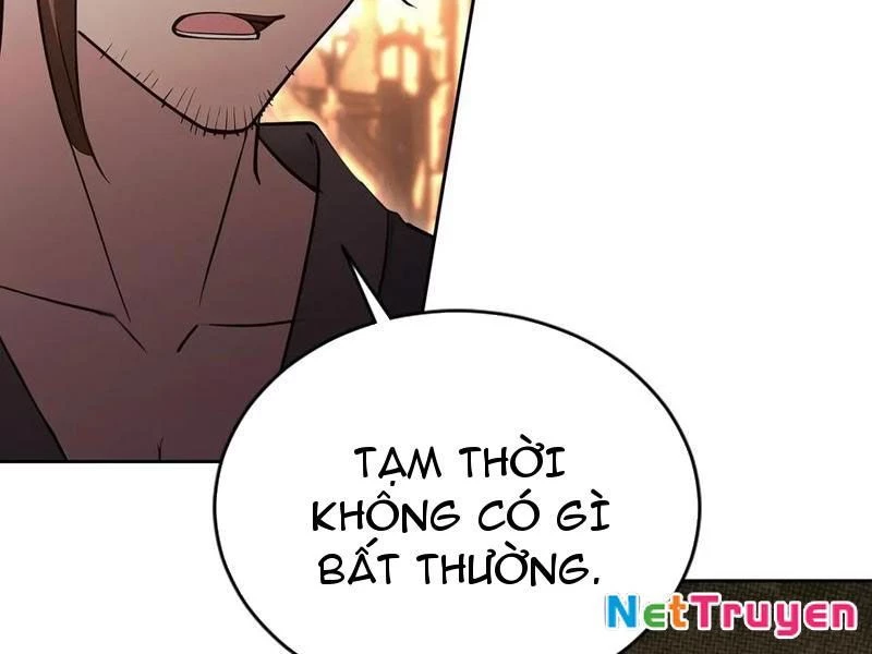 Trò Chơi Quỷ Dị: Ta Dựa Vào Vô Số Công Đức Khắc Thông Quan Chapter 170 - Trang 2