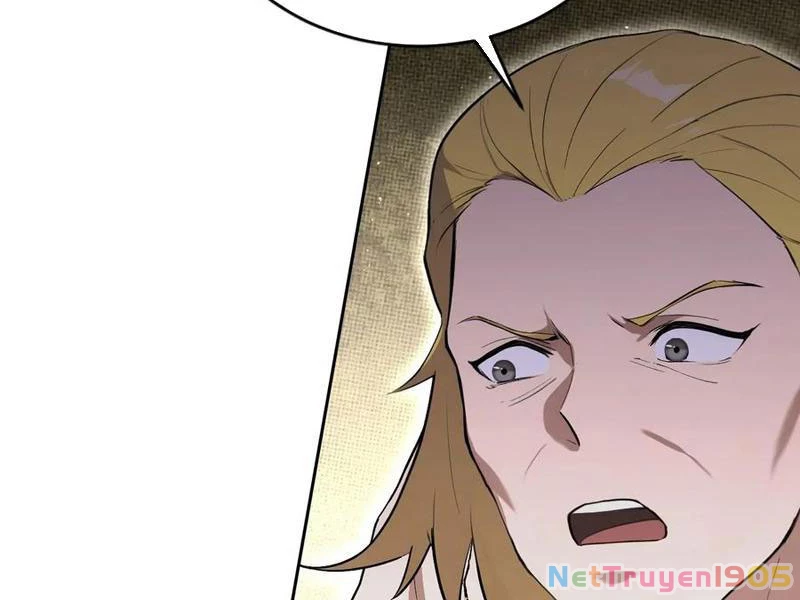 Trò Chơi Quỷ Dị: Ta Dựa Vào Vô Số Công Đức Khắc Thông Quan Chapter 170 - Trang 2