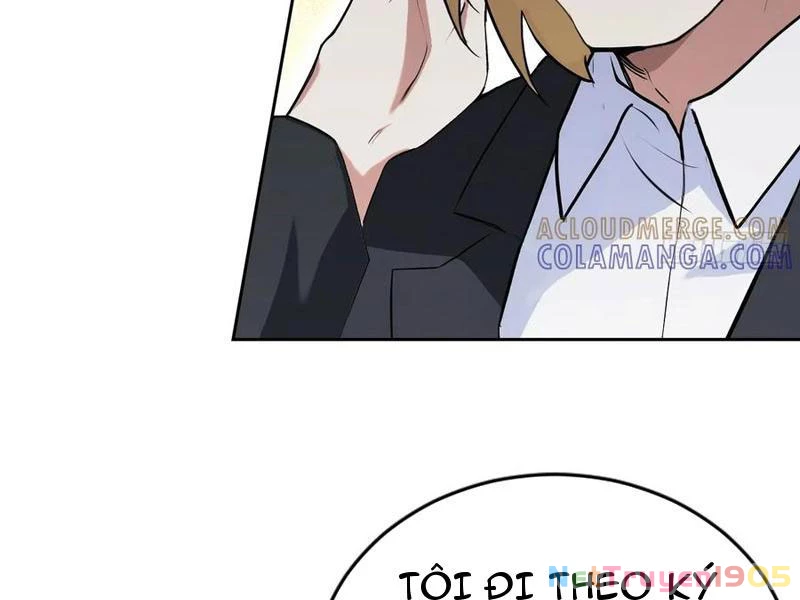 Trò Chơi Quỷ Dị: Ta Dựa Vào Vô Số Công Đức Khắc Thông Quan Chapter 170 - Trang 2