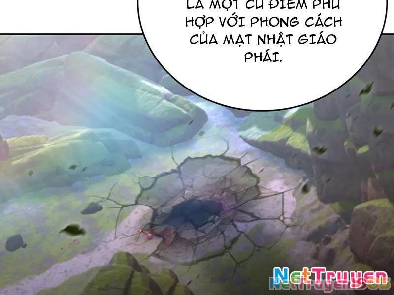 Trò Chơi Quỷ Dị: Ta Dựa Vào Vô Số Công Đức Khắc Thông Quan Chapter 170 - Trang 2