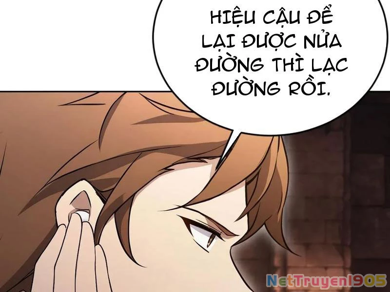 Trò Chơi Quỷ Dị: Ta Dựa Vào Vô Số Công Đức Khắc Thông Quan Chapter 170 - Trang 2