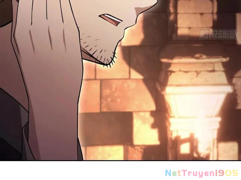 Trò Chơi Quỷ Dị: Ta Dựa Vào Vô Số Công Đức Khắc Thông Quan Chapter 170 - Trang 2