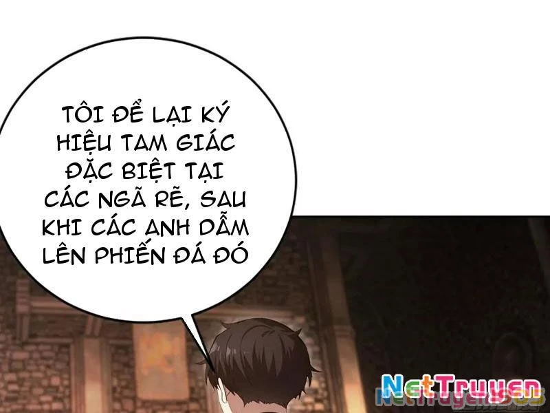 Trò Chơi Quỷ Dị: Ta Dựa Vào Vô Số Công Đức Khắc Thông Quan Chapter 170 - Trang 2