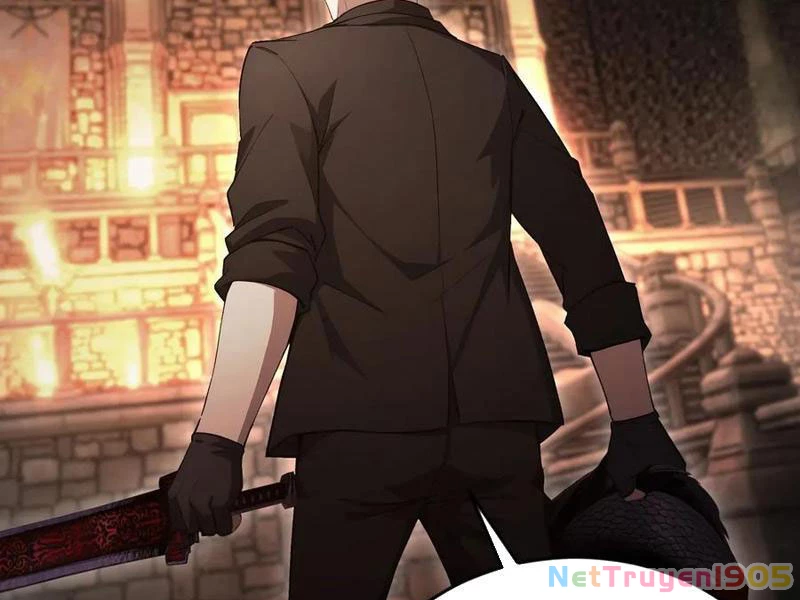 Trò Chơi Quỷ Dị: Ta Dựa Vào Vô Số Công Đức Khắc Thông Quan Chapter 170 - Trang 2