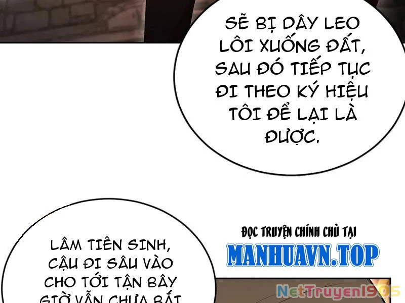 Trò Chơi Quỷ Dị: Ta Dựa Vào Vô Số Công Đức Khắc Thông Quan Chapter 170 - Trang 2