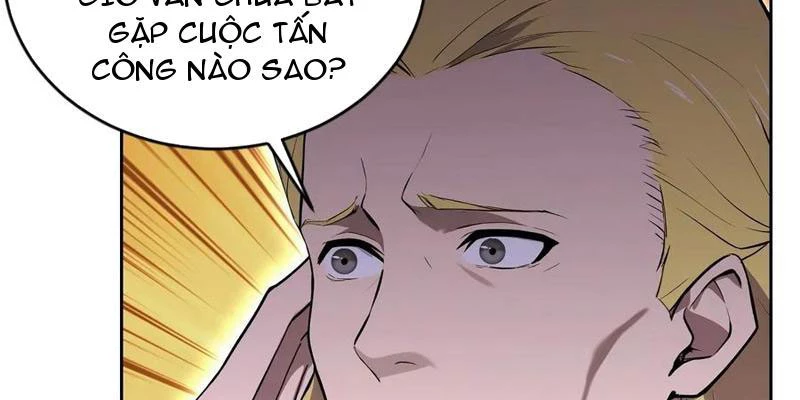 Trò Chơi Quỷ Dị: Ta Dựa Vào Vô Số Công Đức Khắc Thông Quan Chapter 170 - Trang 2