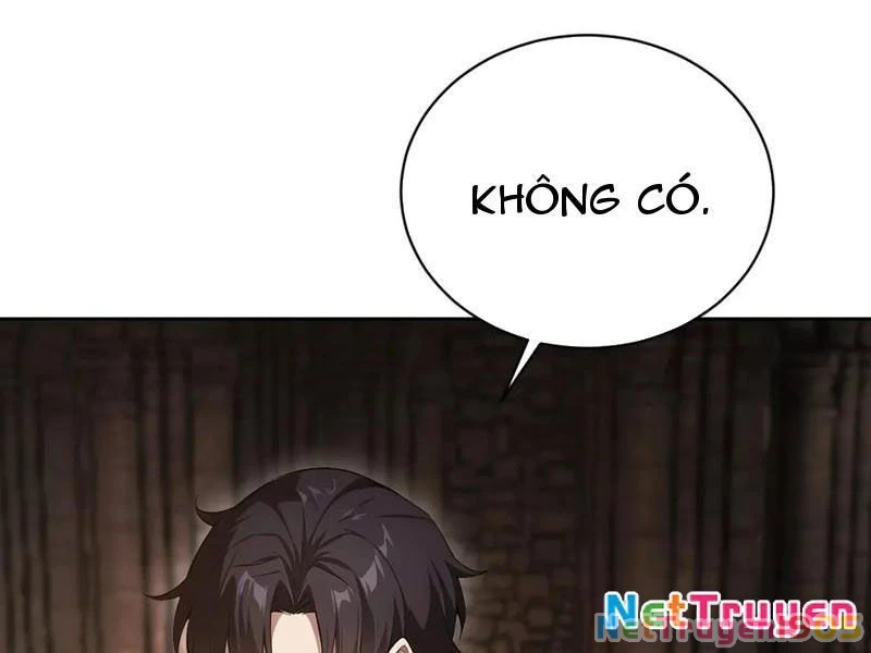 Trò Chơi Quỷ Dị: Ta Dựa Vào Vô Số Công Đức Khắc Thông Quan Chapter 170 - Trang 2