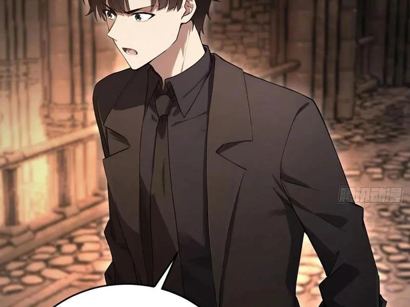 Trò Chơi Quỷ Dị: Ta Dựa Vào Vô Số Công Đức Khắc Thông Quan Chapter 170 - Trang 2