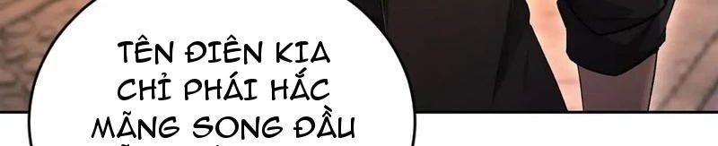 Trò Chơi Quỷ Dị: Ta Dựa Vào Vô Số Công Đức Khắc Thông Quan Chapter 170 - Trang 2