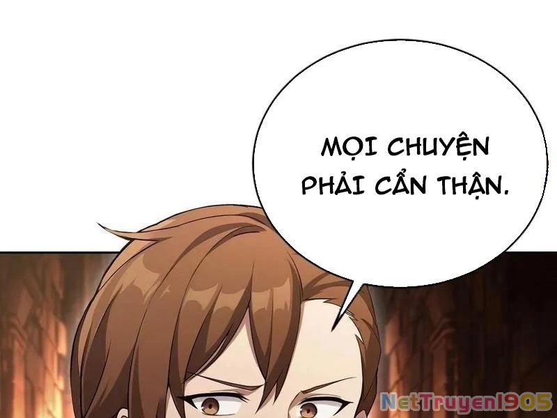 Trò Chơi Quỷ Dị: Ta Dựa Vào Vô Số Công Đức Khắc Thông Quan Chapter 170 - Trang 2