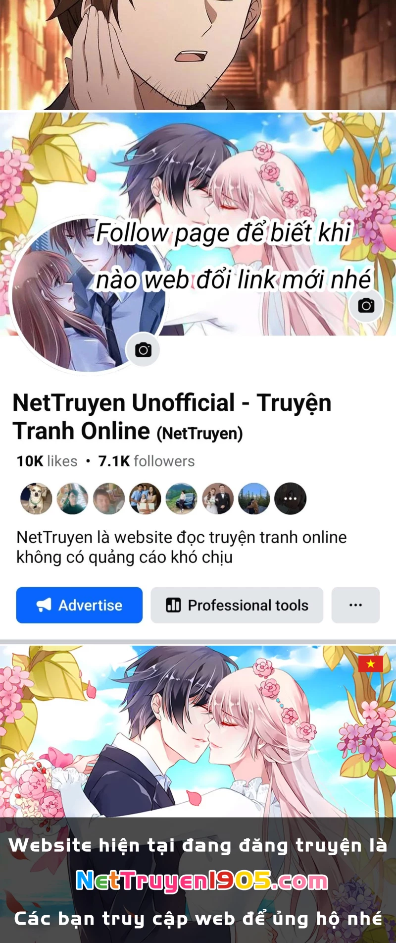 Trò Chơi Quỷ Dị: Ta Dựa Vào Vô Số Công Đức Khắc Thông Quan Chapter 170 - Trang 2