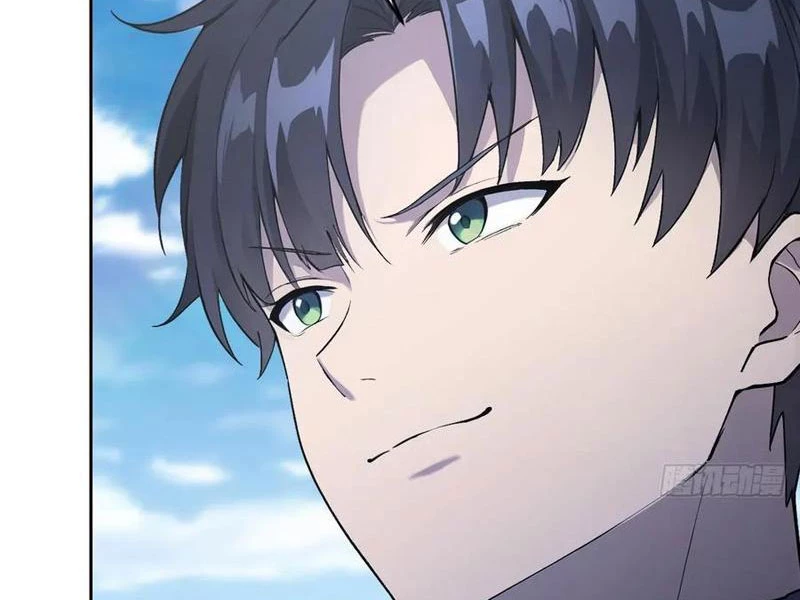 Trò Chơi Quỷ Dị: Ta Dựa Vào Vô Số Công Đức Khắc Thông Quan Chapter 170 - Trang 2