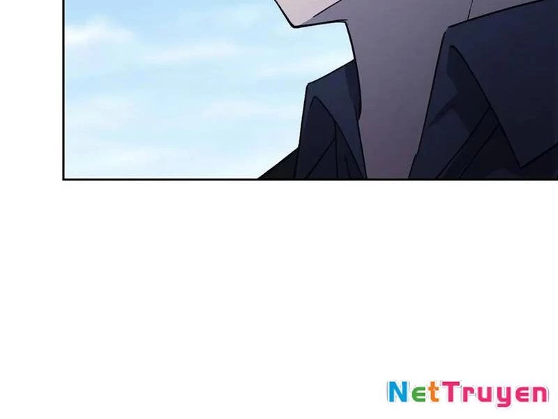 Trò Chơi Quỷ Dị: Ta Dựa Vào Vô Số Công Đức Khắc Thông Quan Chapter 170 - Trang 2