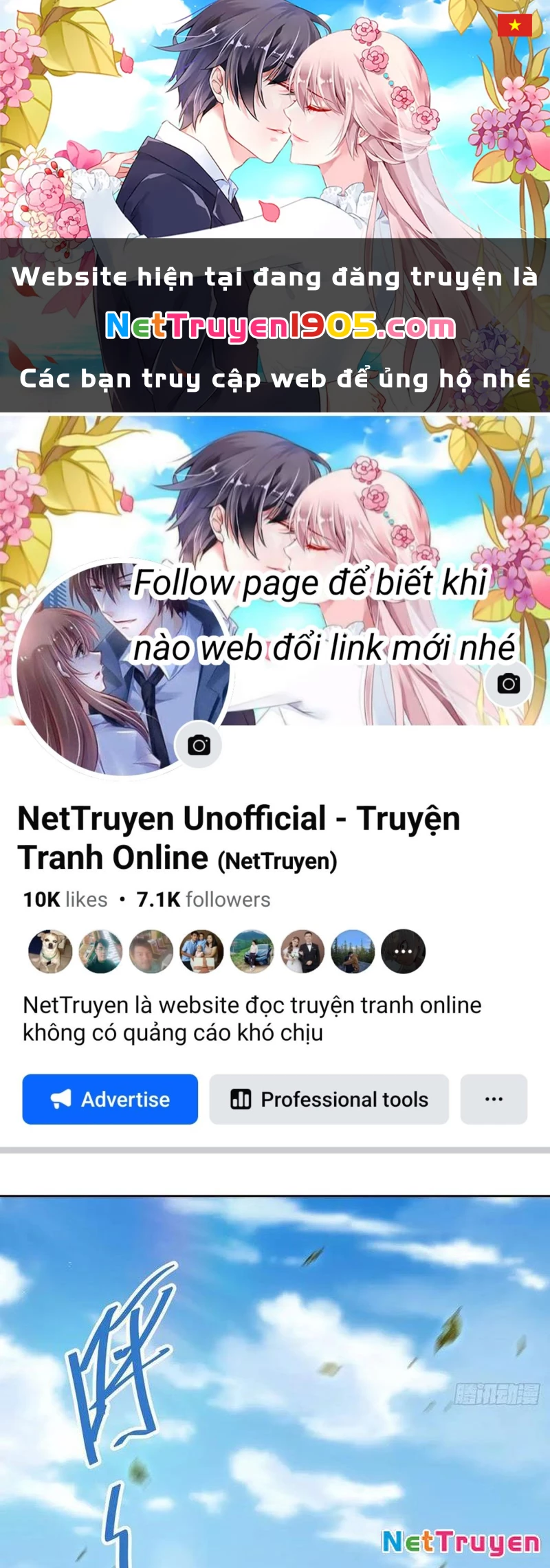 Trò Chơi Quỷ Dị: Ta Dựa Vào Vô Số Công Đức Khắc Thông Quan Chapter 170 - Trang 2