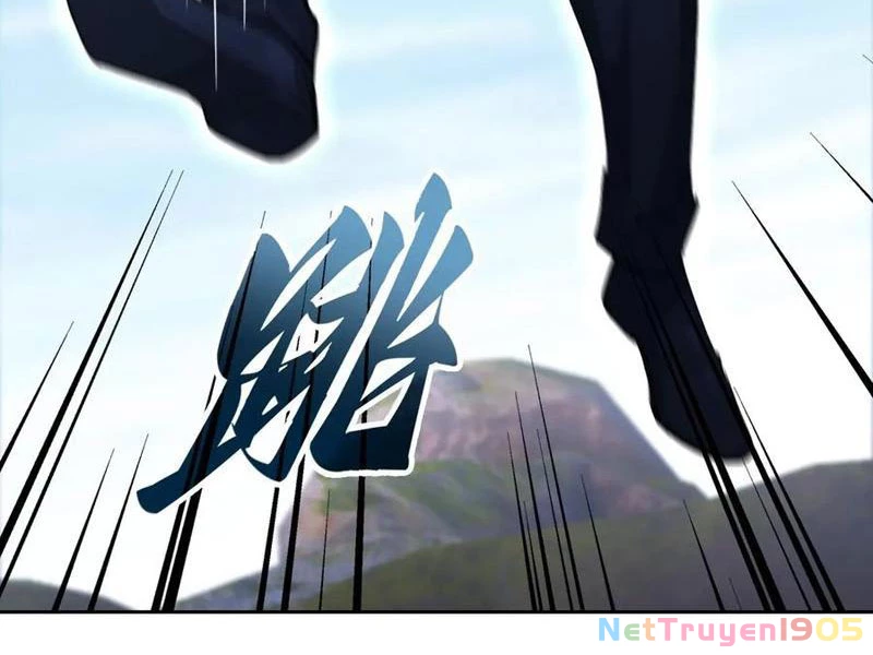 Trò Chơi Quỷ Dị: Ta Dựa Vào Vô Số Công Đức Khắc Thông Quan Chapter 170 - Trang 2