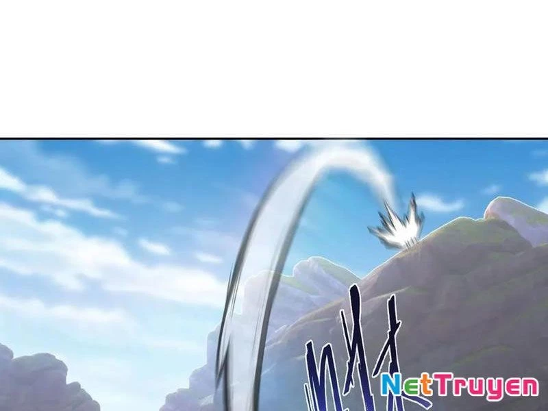 Trò Chơi Quỷ Dị: Ta Dựa Vào Vô Số Công Đức Khắc Thông Quan Chapter 170 - Trang 2
