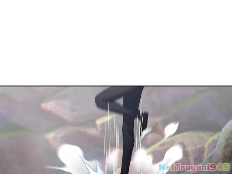 Trò Chơi Quỷ Dị: Ta Dựa Vào Vô Số Công Đức Khắc Thông Quan Chapter 170 - Trang 2