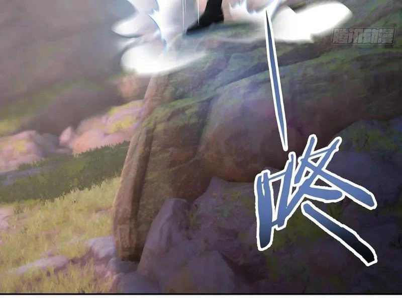 Trò Chơi Quỷ Dị: Ta Dựa Vào Vô Số Công Đức Khắc Thông Quan Chapter 170 - Trang 2