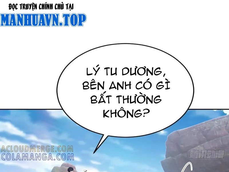 Trò Chơi Quỷ Dị: Ta Dựa Vào Vô Số Công Đức Khắc Thông Quan Chapter 170 - Trang 2