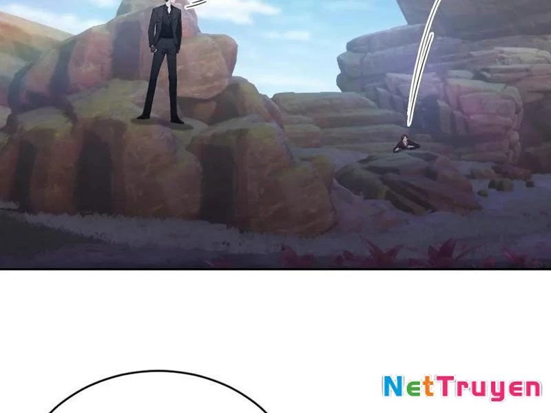 Trò Chơi Quỷ Dị: Ta Dựa Vào Vô Số Công Đức Khắc Thông Quan Chapter 170 - Trang 2