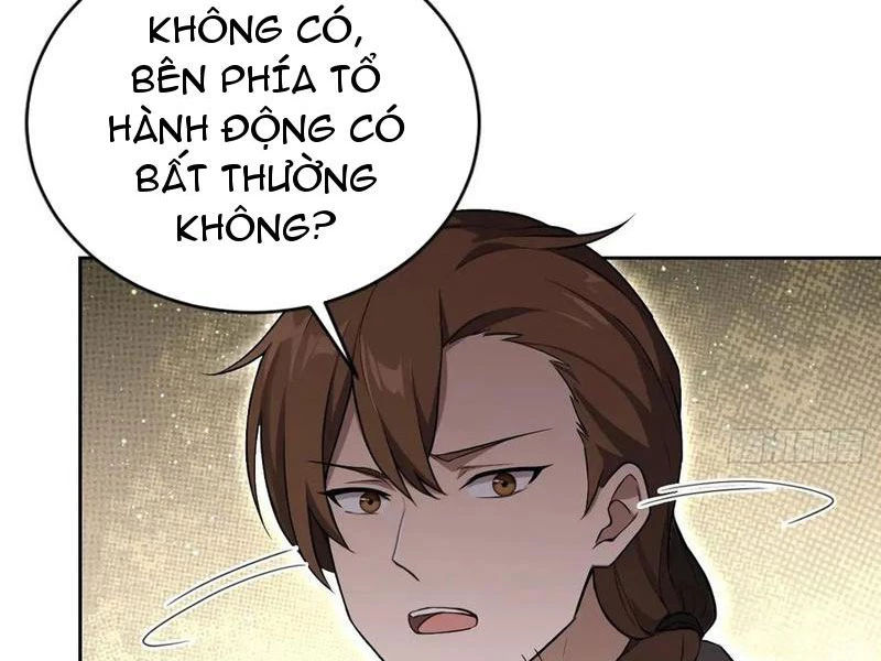 Trò Chơi Quỷ Dị: Ta Dựa Vào Vô Số Công Đức Khắc Thông Quan Chapter 170 - Trang 2