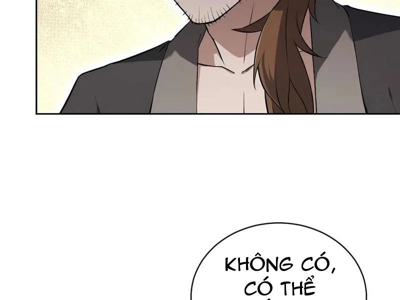 Trò Chơi Quỷ Dị: Ta Dựa Vào Vô Số Công Đức Khắc Thông Quan Chapter 170 - Trang 2