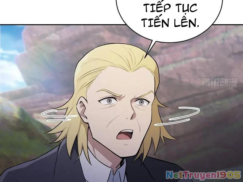 Trò Chơi Quỷ Dị: Ta Dựa Vào Vô Số Công Đức Khắc Thông Quan Chapter 170 - Trang 2