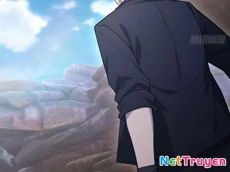 Trò Chơi Quỷ Dị: Ta Dựa Vào Vô Số Công Đức Khắc Thông Quan Chapter 170 - Trang 2