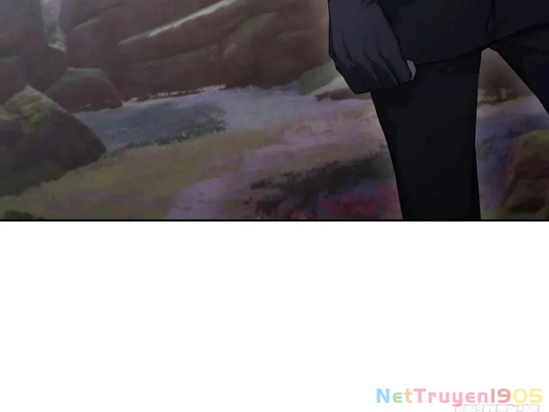 Trò Chơi Quỷ Dị: Ta Dựa Vào Vô Số Công Đức Khắc Thông Quan Chapter 170 - Trang 2