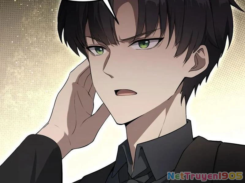 Trò Chơi Quỷ Dị: Ta Dựa Vào Vô Số Công Đức Khắc Thông Quan Chapter 170 - Trang 2