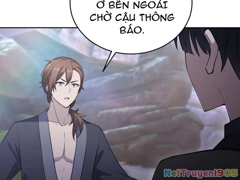 Trò Chơi Quỷ Dị: Ta Dựa Vào Vô Số Công Đức Khắc Thông Quan Chapter 170 - Trang 2