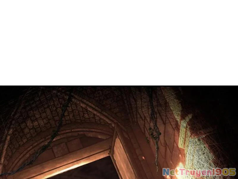 Trò Chơi Quỷ Dị: Ta Dựa Vào Vô Số Công Đức Khắc Thông Quan Chapter 170 - Trang 2