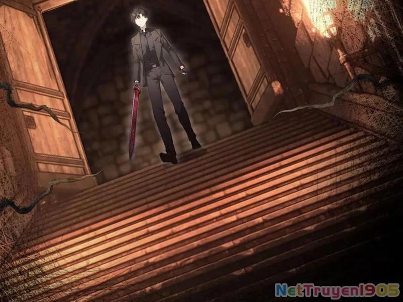 Trò Chơi Quỷ Dị: Ta Dựa Vào Vô Số Công Đức Khắc Thông Quan Chapter 170 - Trang 2