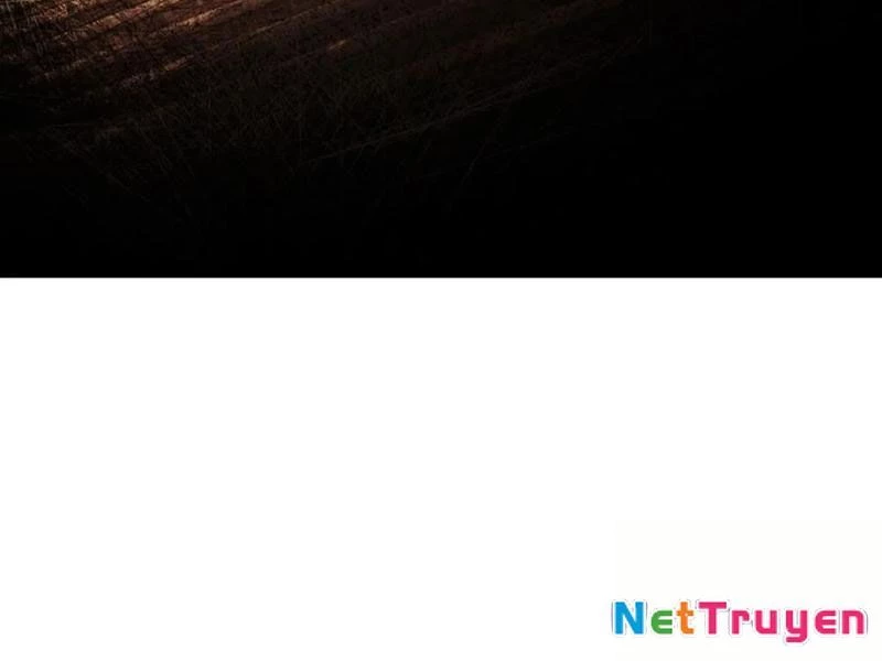 Trò Chơi Quỷ Dị: Ta Dựa Vào Vô Số Công Đức Khắc Thông Quan Chapter 170 - Trang 2