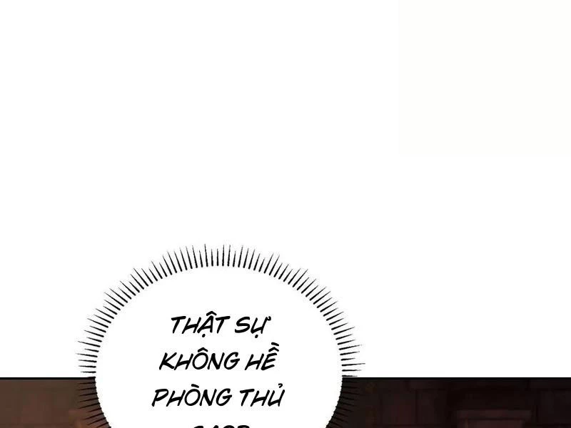 Trò Chơi Quỷ Dị: Ta Dựa Vào Vô Số Công Đức Khắc Thông Quan Chapter 170 - Trang 2