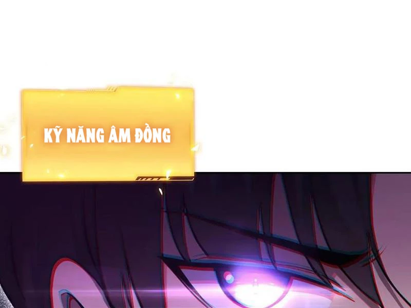 Trò Chơi Quỷ Dị: Ta Dựa Vào Vô Số Công Đức Khắc Thông Quan Chapter 170 - Trang 2