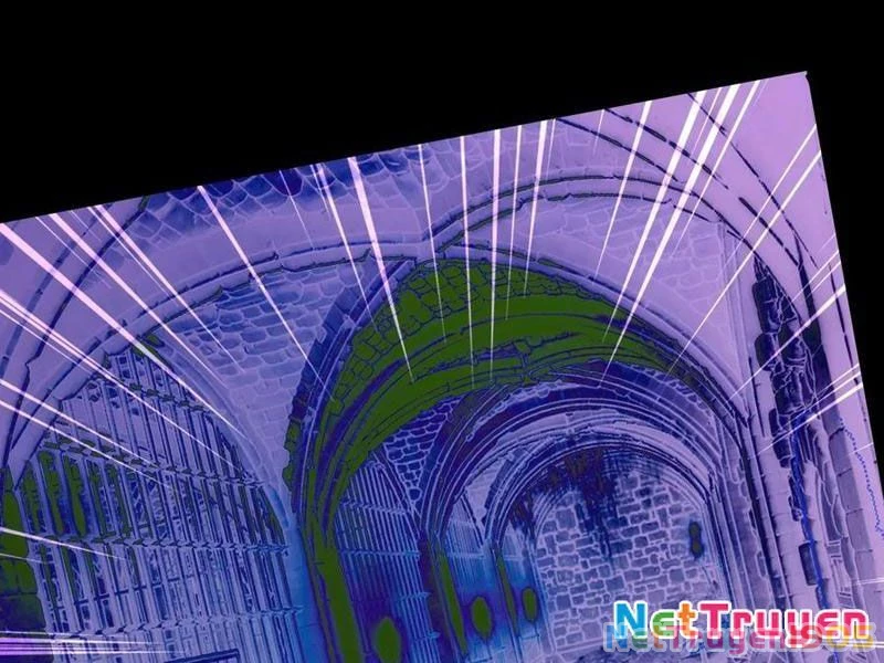 Trò Chơi Quỷ Dị: Ta Dựa Vào Vô Số Công Đức Khắc Thông Quan Chapter 170 - Trang 2