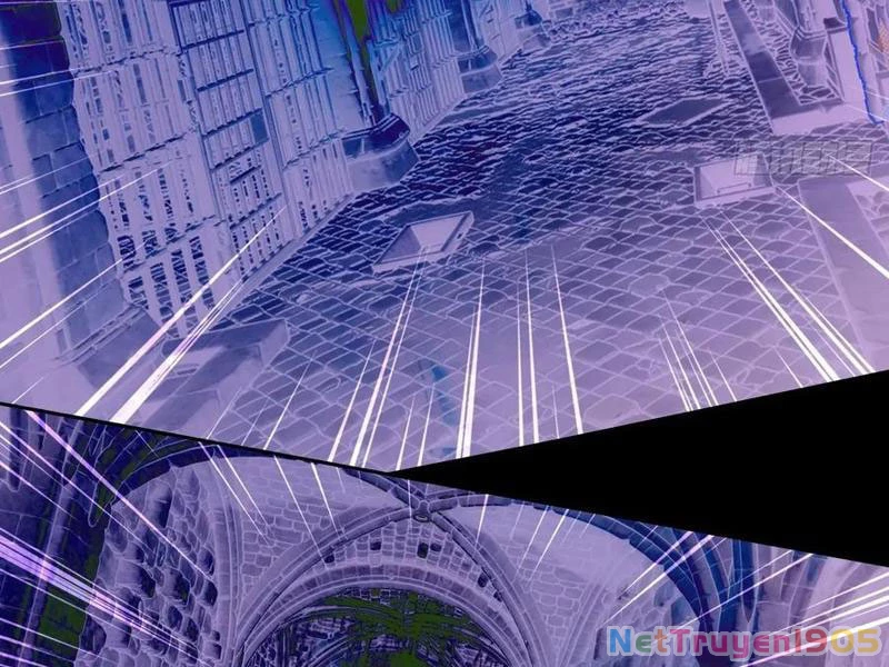 Trò Chơi Quỷ Dị: Ta Dựa Vào Vô Số Công Đức Khắc Thông Quan Chapter 170 - Trang 2