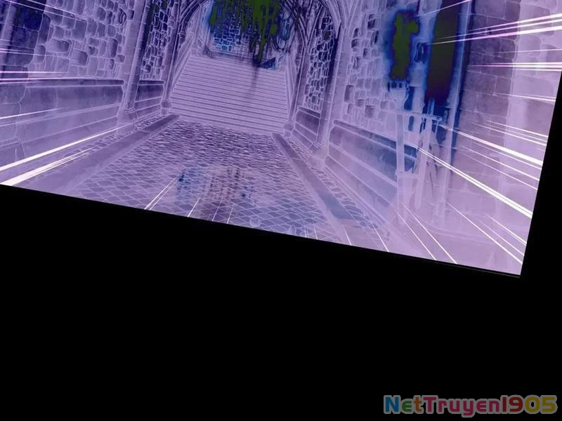 Trò Chơi Quỷ Dị: Ta Dựa Vào Vô Số Công Đức Khắc Thông Quan Chapter 170 - Trang 2