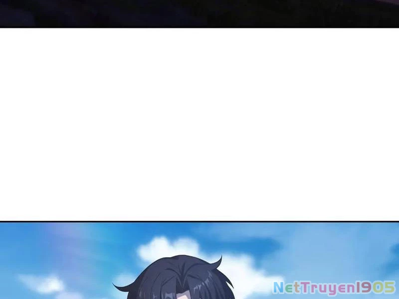 Trò Chơi Quỷ Dị: Ta Dựa Vào Vô Số Công Đức Khắc Thông Quan Chapter 170 - Trang 2