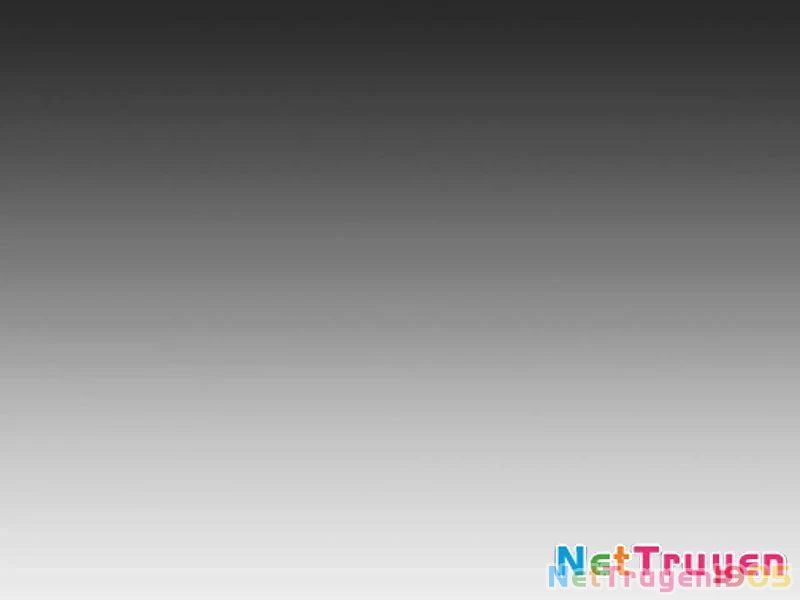 Trò Chơi Quỷ Dị: Ta Dựa Vào Vô Số Công Đức Khắc Thông Quan Chapter 170 - Trang 2