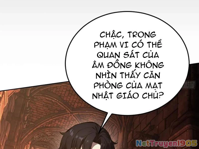 Trò Chơi Quỷ Dị: Ta Dựa Vào Vô Số Công Đức Khắc Thông Quan Chapter 170 - Trang 2