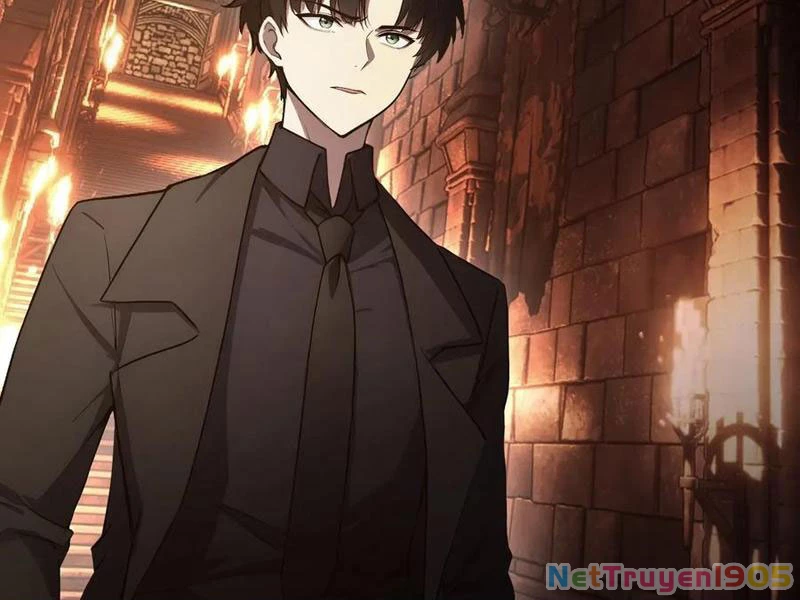 Trò Chơi Quỷ Dị: Ta Dựa Vào Vô Số Công Đức Khắc Thông Quan Chapter 170 - Trang 2