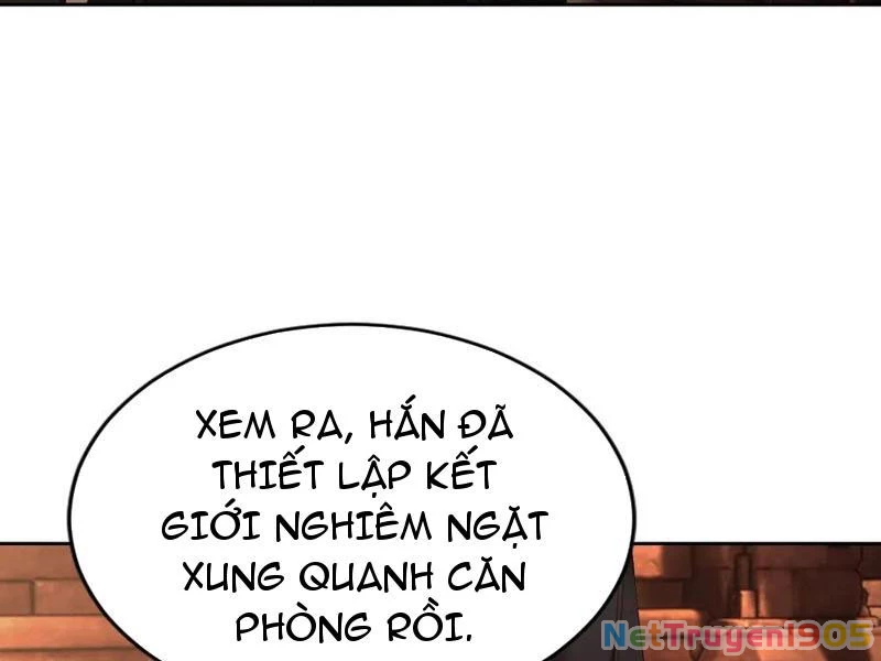 Trò Chơi Quỷ Dị: Ta Dựa Vào Vô Số Công Đức Khắc Thông Quan Chapter 170 - Trang 2