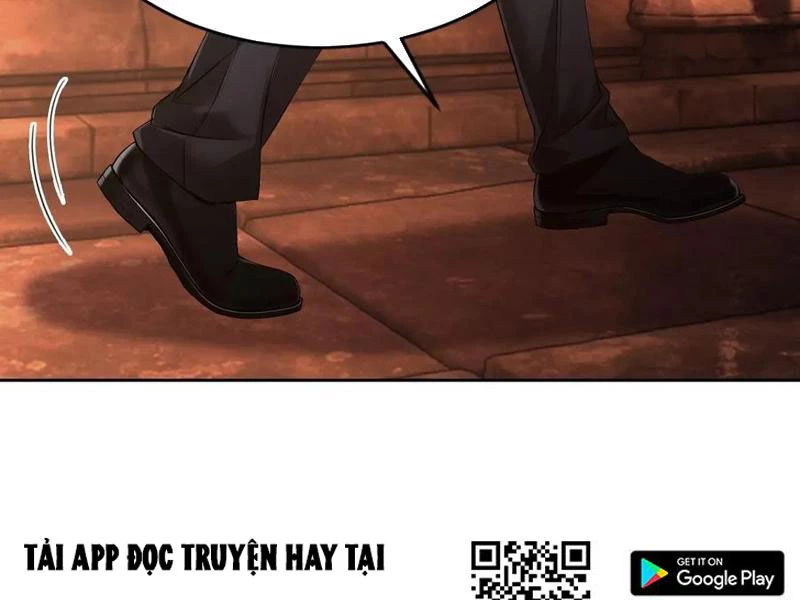 Trò Chơi Quỷ Dị: Ta Dựa Vào Vô Số Công Đức Khắc Thông Quan Chapter 170 - Trang 2