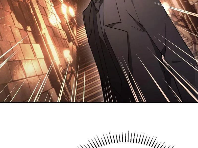 Trò Chơi Quỷ Dị: Ta Dựa Vào Vô Số Công Đức Khắc Thông Quan Chapter 170 - Trang 2