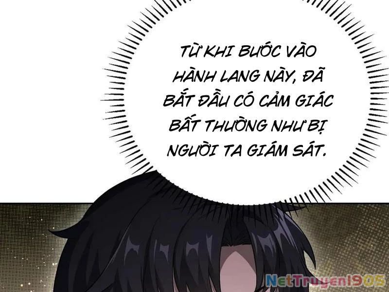 Trò Chơi Quỷ Dị: Ta Dựa Vào Vô Số Công Đức Khắc Thông Quan Chapter 170 - Trang 2