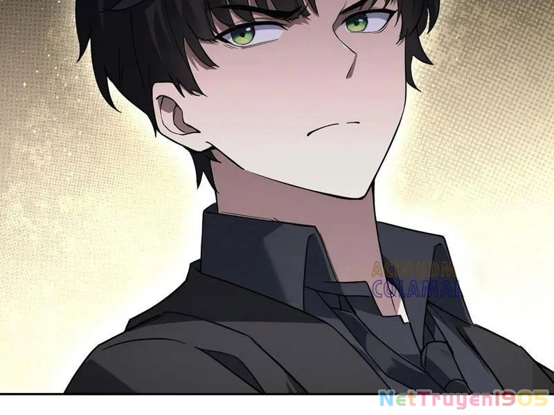 Trò Chơi Quỷ Dị: Ta Dựa Vào Vô Số Công Đức Khắc Thông Quan Chapter 170 - Trang 2